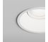 Точечный встраиваемый светильник Hesby Lighting Lillestrom HSBL_0222 5