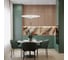 Точечный встраиваемый светильник Hesby Lighting Lillestrom HSBL_0222 7