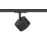 Трековый точечный светильник Hesby Lighting Skylite HSBL_0219 2