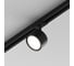 Трековый точечный светильник Hesby Lighting Skylite HSBL_0219 3