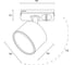 Трековый точечный светильник Hesby Lighting Skylite HSBL_0219 5