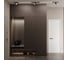 Трековый точечный светильник Hesby Lighting Skylite HSBL_0219 6