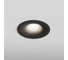 Точечный встраиваемый светильник Hesby Lighting Glow HSBL_0221 2