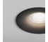 Точечный встраиваемый светильник Hesby Lighting Glow HSBL_0221 3