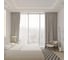 Точечный встраиваемый светильник Hesby Lighting Glow HSBL_0221 6