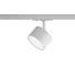 Трековый точечный светильник Hesby Lighting Skylite HSBL_0220 1