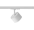 Трековый точечный светильник Hesby Lighting Skylite HSBL_0220 2
