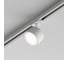 Трековый точечный светильник Hesby Lighting Skylite HSBL_0220 3