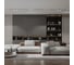 Трековый точечный светильник Hesby Lighting Skylite HSBL_0220 6
