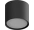 Точечный накладной светильник Hesby Lighting Mysen HSBL_0207 1