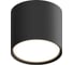 Точечный накладной светильник Hesby Lighting Mysen HSBL_0207 2