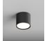 Точечный накладной светильник Hesby Lighting Mysen HSBL_0207 3