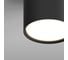 Точечный накладной светильник Hesby Lighting Mysen HSBL_0207 4