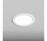 Точечный встраиваемый светодиодный светильник Hesby Lighting Helsingborg HSBL_0204 3