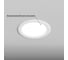 Точечный встраиваемый светодиодный светильник Hesby Lighting Helsingborg HSBL_0204 4