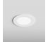 Точечный встраиваемый светильник Hesby Lighting Harstad HSBL_0215 2