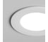 Точечный встраиваемый светильник Hesby Lighting Harstad HSBL_0215 4