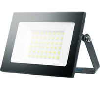 Прожектор светодиодный Grisard Electric Alterra 50Вт AL-50W