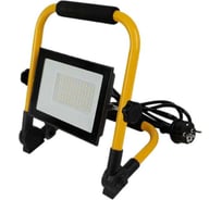 Прожектор светодиодный Grisard Electric 50 Вт, с подставкой GRE-004-0037