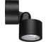 Светильник ландшафтный светодиодный NOVOTECH LED 9W FOCUS 359586 2