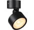 Светильник ландшафтный светодиодный NOVOTECH LED 12W FOCUS 359588 4