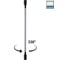 Светильник ландшафтный светодиодный NOVOTECH LED 9W VESPERA 359890 1
