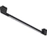 Светильник ландшафтный светодиодный NOVOTECH LED 9W VESPERA 359890 2
