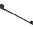 Светильник ландшафтный светодиодный NOVOTECH LED 12W VESPERA 359891 2