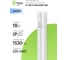 Светильник светодиодный с кабелем FL-LED T5- 18W 6400K 22х35х1170мм 18Вт 1530Лм 220В 620392 3