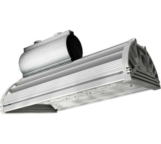 Светодиодный светильник LUMSPACE UNI-28i-L20-W50-OS2-ST ЯЯ000034655 1