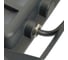Светодиодный прожектор FERON LL-931 IP65 70W 6400K 41551 13