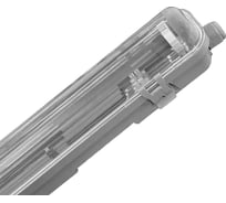 Светильник FL-LED LSP-BOX-1x1500 60х70х1580мм, под LED лампу Т8, аналог ЛСП, IP65 617590