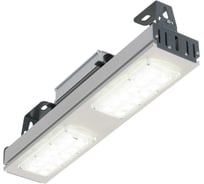 Промышленный светильник ВСЕСВЕТОДИОДЫ INDUSTRIAL A 150Вт, 19650Lm, 90deg, с универсальным креплением vs601-150-90deg