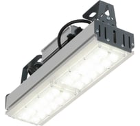 Промышленный светильник ВСЕСВЕТОДИОДЫ INDUSTRIAL A 100Вт,15200Lm, 90deg, с универсальным креплением vs601-100-90deg