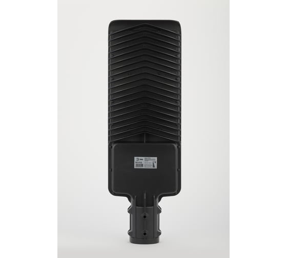 Уличный светильник ЭРА SPP-502-0-50K-200 200Вт 5000К 20000Лм IP65 КСС "Ш-с" IC-SMD 48-60мм полный раструб, Б0051835