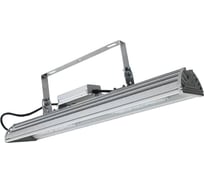 Светодиодный светильник LUMSPACE UNI 150e-L80-W50-OS5-PR ЯЯ000034776