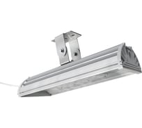 Светодиодный светильник LUMSPACE UNI 55i-L40-W50-OG90-PP ЯЯ000034764