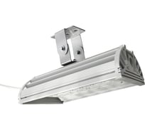 Светодиодный светильник LUMSPACE UNI 28i-L20-W50-OS2-PP ЯЯ000034757