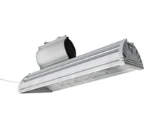 Светодиодный светильник LUMSPACE UNI 55i-L40-W50-OS5-ST ЯЯ000034733