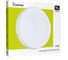 Накладной (LED) светильник Smartbuy SDL круглый пластик -18Вт/6500K/IP40 SBL-RSDLp-18-65 4