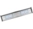 Светодиодный светильник LUMSPACE UNI 100e-L66-W50-OG90-ST ЯЯ000034743 2
