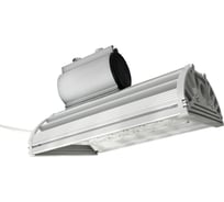 Светодиодный светильник LUMSPACE UNI 36i-L20-W50-OS2-ST ЯЯ000034726