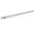 Светильник Leipole T5 интегрированный выключатель LED 15W цветовая температура 6300 T5LED-14W 9017.006 1