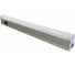T5 интегрированный выключатель LED Leipole 5W цветовая температура 6300 T5LED-5W 9017.004 1