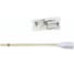 T5 интегрированный выключатель LED Leipole 5W цветовая температура 6300 T5LED-5W 9017.004 3