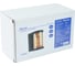 Светильник садово-парковый FERON 40W 230V E27, DH1901, черный/янтарный 52188 9