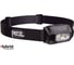 Фонарь налобный Petzl TIKKINA, чёрный E060AB00 1