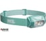 Фонарь налобный Petzl TIKKINA, зелёный E060AB02 1