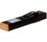 Фонарь рабочий аккумуляторный светодиодный ФОТОН с клипсой и магнитом WLA-1400 26147 8