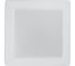 Накладной (LED) светильник Smartbuy SDL квадратный пластик -9Вт/6500K/IP40 SBL-SqSDLp-9-65 6